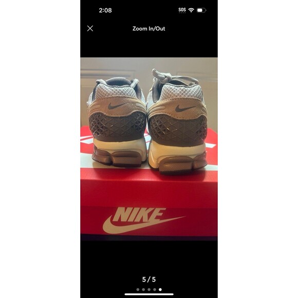Nike main image 4